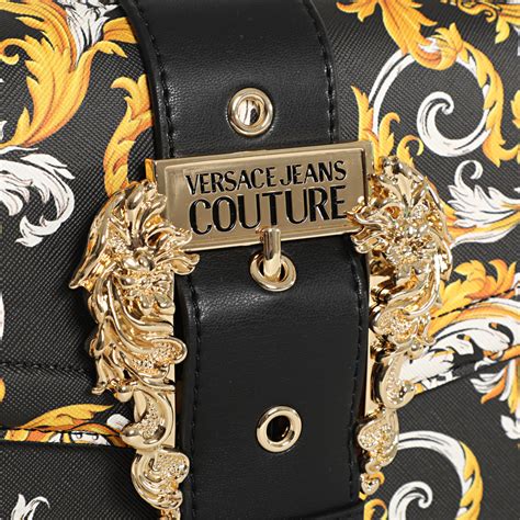 versace jean couture sac|versace jeans couture outlet.